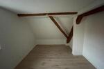 Einfamilienhaus Waiblingen Beinstein - 4 Zimmer, 115 m&sup2;, 1.750&euro; | Angebot:26334814