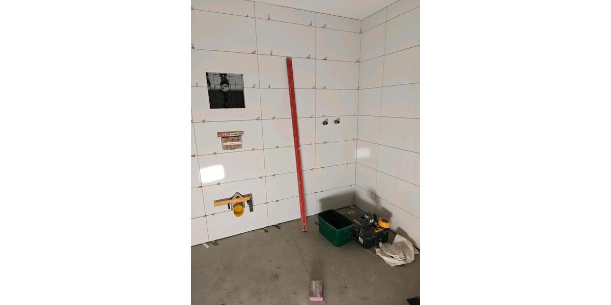 Erdgeschoßwohnung Plauen - 2 Zimmer, 50 m&sup2;, 360&euro; | Angebot:24791491