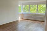 Etagenwohnung Köln Bayenthal - 3 Zimmer, 97 m&sup2;, 1.650&euro; | Angebot:26751060