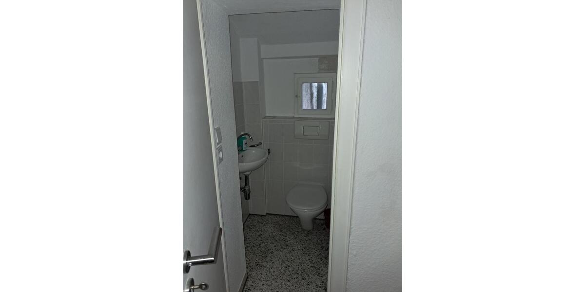 Gewerbeobjekt Bergisch Gladbach - 400&euro; | Angebot:24568155