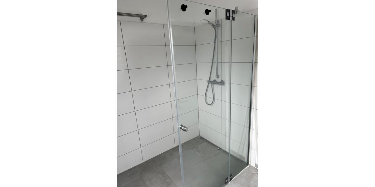 Dachgeschoßwohnung Schwarmstedt - 2 Zimmer, 68 m&sup2;, 800&euro; | Angebot:26578134