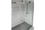 Dachgeschoßwohnung Schwarmstedt - 2 Zimmer, 68 m&sup2;, 800&euro; | Angebot:26578134