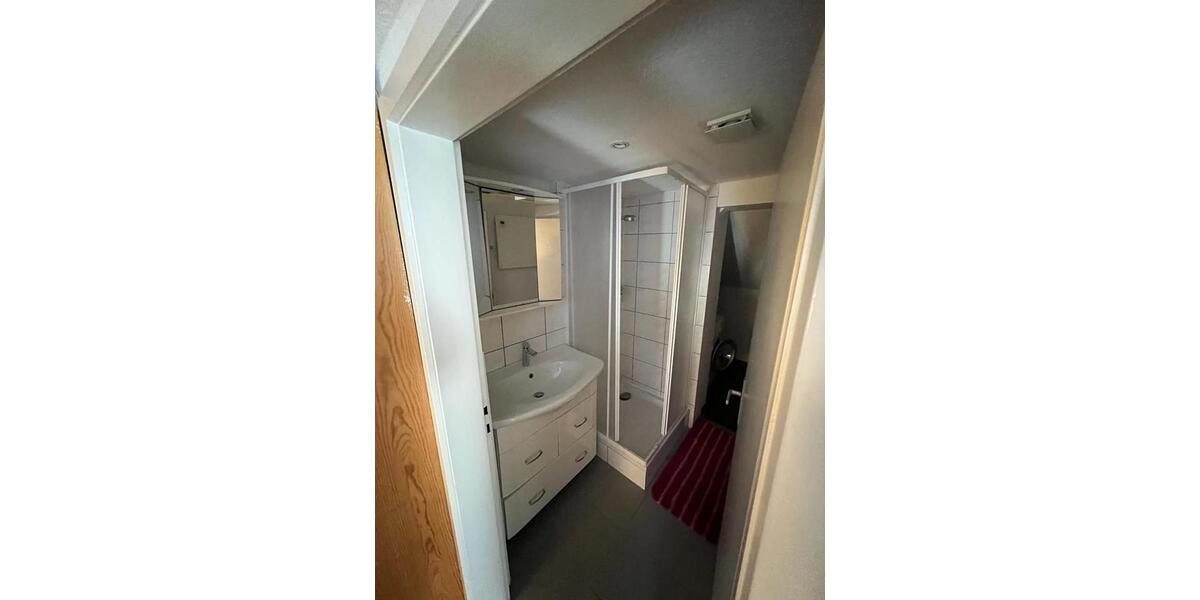 Wohnen auf Zeit Maulbronn - 3 Zimmer, 16 m&sup2;, 390&euro; | Angebot:26123182