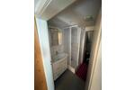 Wohnen auf Zeit Maulbronn - 3 Zimmer, 16 m&sup2;, 390&euro; | Angebot:26123182