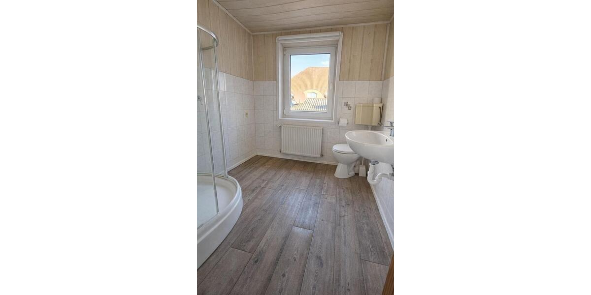 Etagenwohnung Glückstadt - 4.5 Zimmer, 98 m&sup2;, 995&euro; | Angebot:26692678
