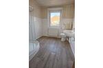 Etagenwohnung Glückstadt - 4.5 Zimmer, 98 m&sup2;, 995&euro; | Angebot:26692678