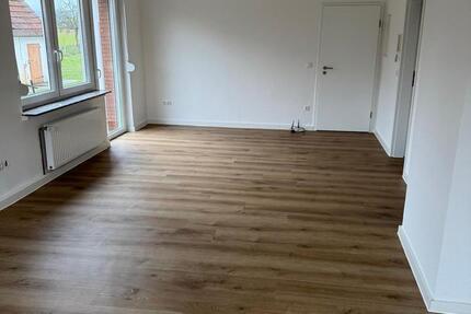 Wohnung Rahden - 3 Zimmer, 86 m&sup2;, 720&euro; | Angebot:25177759