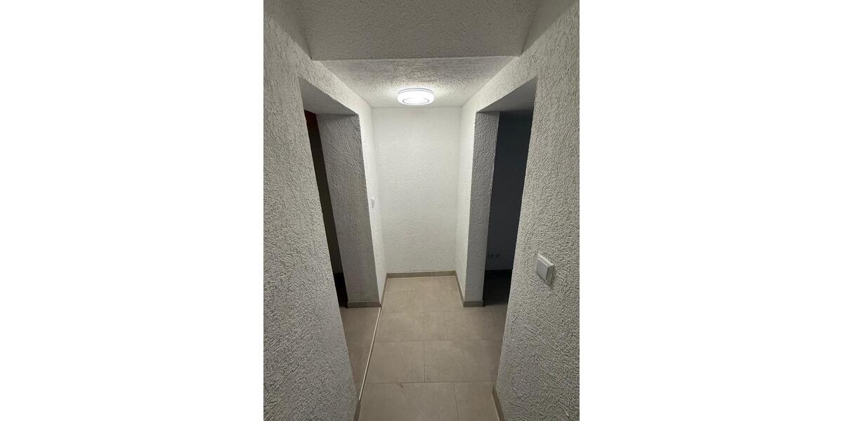 Haus in Göttingen zu mieten 5 zimmer