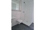 Etagenwohnung Reutlingen Reutlingen (Kernstadt) - 1.5 Zimmer, 49 m&sup2;, 750&euro; | Angebot:24794747