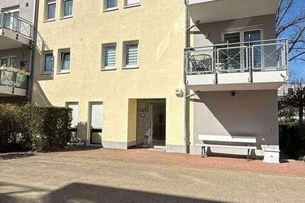Wohnung Celle Neuenhäusen - 2 Zimmer, 65 m&sup2;, 575&euro; | Angebot:26890352