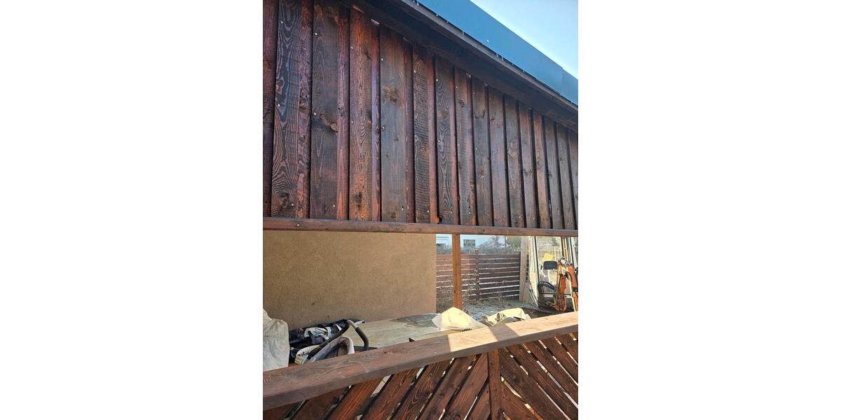 Einfamilienhaus Petershagen/Eggersdorf Eggersdorf - 3 Zimmer, 100 m&sup2;, 1.650&euro; | Angebot:24711651