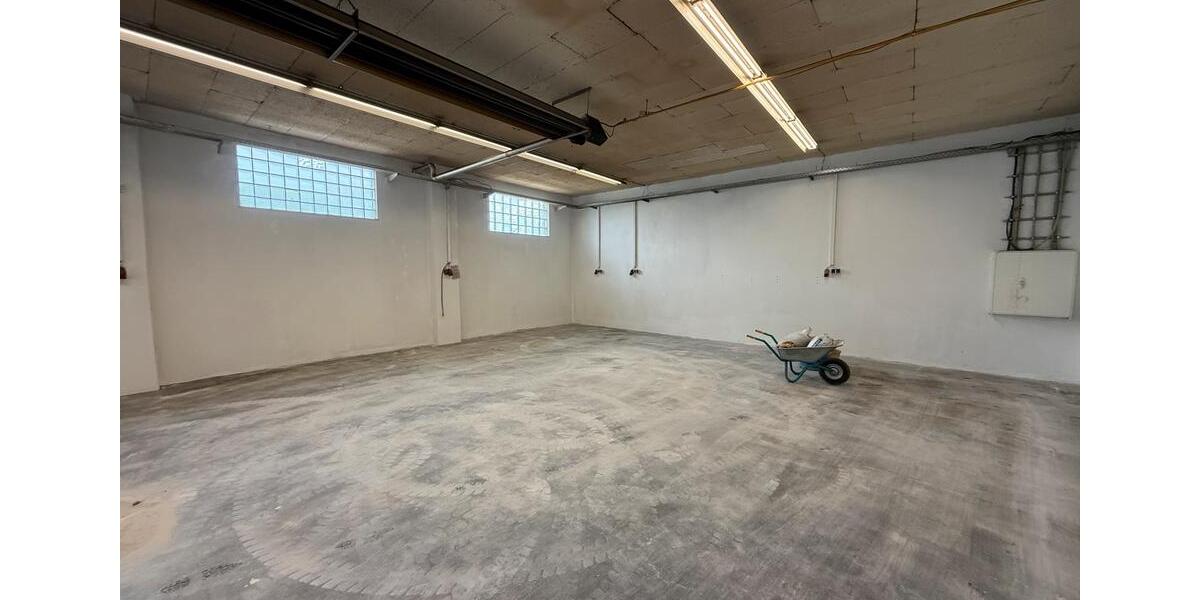 Gewerbeobjekt Eichstätt - 900&euro; | Angebot:26636993