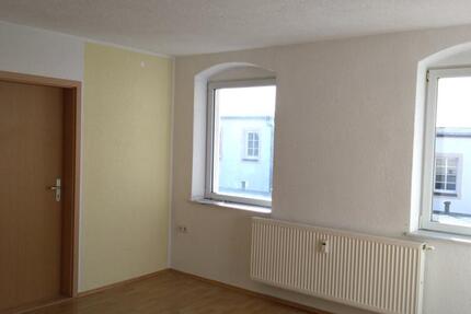 Wohnung Doberschau-Gaußig Gaußig - 3 Zimmer, 68 m&sup2;, 350&euro; | Angebot:24679388