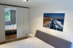 Etagenwohnung Köln Rodenkirchen - 3 Zimmer, 80 m&sup2;, 1.990&euro; | Angebot:25968615