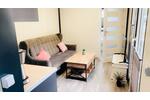 Wohnen auf Zeit Nuthetal - 2 Zimmer, 20 m&sup2;, 150&euro; | Angebot:26604967