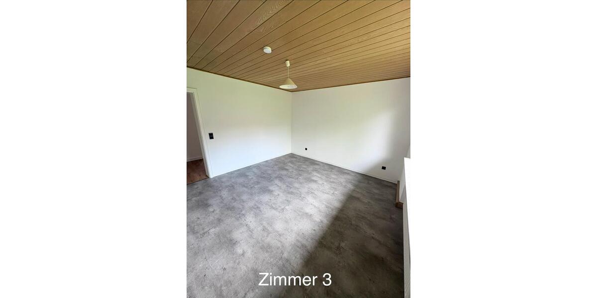Wohnen auf Zeit Idstein - 5 Zimmer, 280 m&sup2;, 680&euro; | Angebot:26495151
