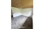 Wohnen auf Zeit Idstein - 5 Zimmer, 280 m&sup2;, 680&euro; | Angebot:26495151
