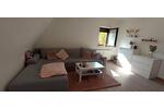 Etagenwohnung Nürnberg Almoshof - 2 Zimmer, 68 m&sup2;, 860&euro; | Angebot:26644981