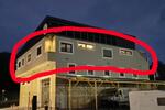 Gewerbeobjekt Rangsdorf - 3.650&euro; | Angebot:18824709