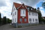 Maisonettenwohnung Altenstadt - 3 Zimmer, 69 m&sup2;, 730&euro; | Angebot:26620669