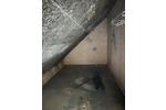Dachgeschoßwohnung Herschbach - 2 Zimmer, 55 m&sup2;, 525&euro; | Angebot:26619132