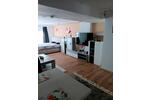 Wohnen auf Zeit Northeim - 1 Zimmer, 50 m&sup2;, 47&euro; | Angebot:26090442