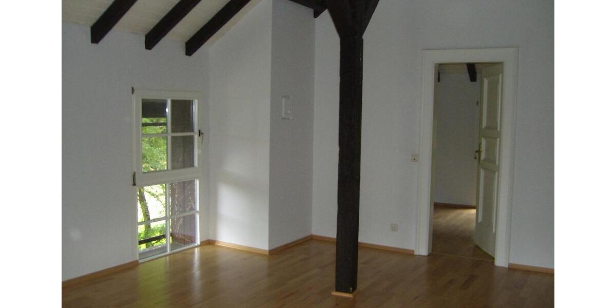 Einfamilienhaus Much - 4 Zimmer, 210 m&sup2;, 1.550&euro; | Angebot:25789631