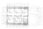 Etagenwohnung Trier / Ehrang Ehrang - 3 Zimmer, 102 m&sup2;, 1.050&euro; | Angebot:26751917