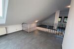 Dachgeschoßwohnung Issum - 5 Zimmer, 140 m&sup2;, 1.300&euro; | Angebot:26249906