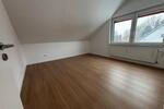 Etagenwohnung Hanstedt - 3 Zimmer, 79 m&sup2;, 900&euro; | Angebot:24731343