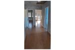 Dachgeschoßwohnung Hofgeismar - 4.5 Zimmer, 100 m&sup2;, 780&euro; | Angebot:25971731