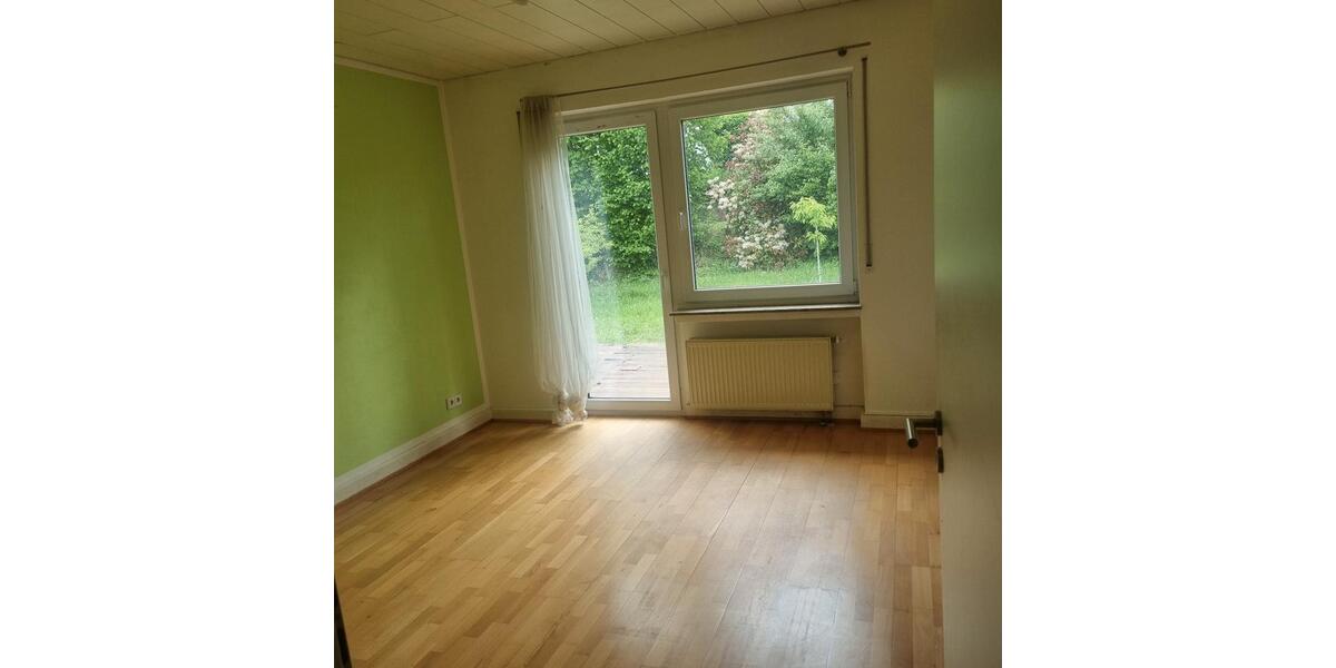 Etagenwohnung Konz - 5 Zimmer, 100 m&sup2;, 450&euro; | Angebot:26492666