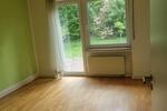 Etagenwohnung Konz - 5 Zimmer, 100 m&sup2;, 450&euro; | Angebot:26492666