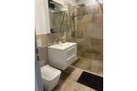 Etagenwohnung Monheim - 2 Zimmer, 55 m&sup2;, 590&euro; | Angebot:26498624