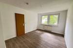 Etagenwohnung Zwickau Eckersbach - 2 Zimmer, 50 m&sup2;, 285&euro; | Angebot:26842164