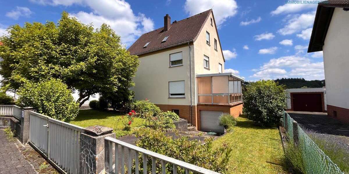 Wohnung zum Mieten in Wettenberg Krofdorf-Gleiberg 1.050 € 83 m² 3 zimmer