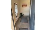 Etagenwohnung Schöfweg - 4 Zimmer, 130 m&sup2;, 800&euro; | Angebot:26367728