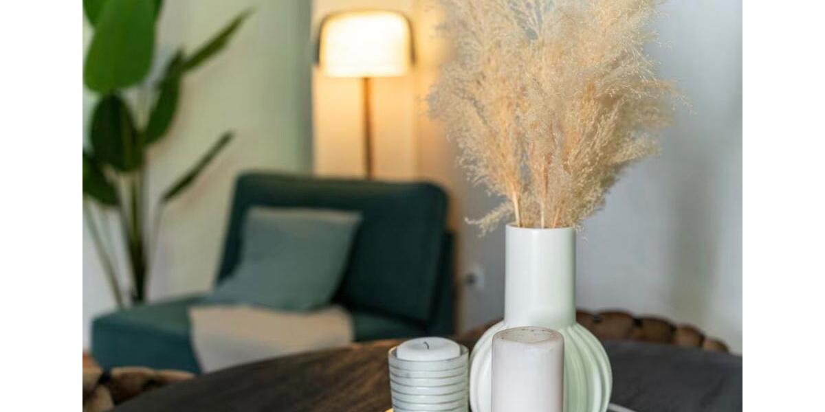 Wohnen auf Zeit Essen Stadtbezirk III - 2 Zimmer, 75 m&sup2;, 100&euro; | Angebot:26447404