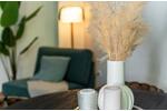 Wohnen auf Zeit Essen Stadtbezirk III - 2 Zimmer, 75 m&sup2;, 100&euro; | Angebot:26447404
