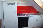 Dachgeschoßwohnung Villingen-Schwenningen Schwenningen - 1 Zimmer, 10 m&sup2;, 280&euro; | Angebot:26475896