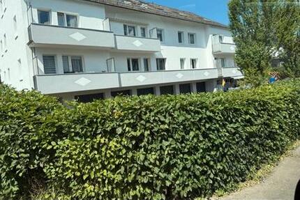 Wohnung Kassel Fasanenhof - 4 Zimmer, 79 m&sup2;, 790&euro; | Angebot:25380881