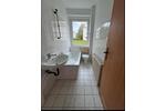 Erdgeschoßwohnung Hettstedt - 3 Zimmer, 64 m&sup2;, 449&euro; | Angebot:26192460