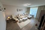 Erdgeschoßwohnung Oldenburg Drielaker-Moor - 2 Zimmer, 50 m&sup2;, 620&euro; | Angebot:26623639