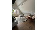 Maisonettenwohnung Vreden - 2.5 Zimmer, 75 m&sup2;, 870&euro; | Angebot:26633199