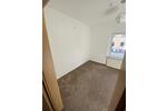 Erdgeschoßwohnung Falkenberg/Elster Elster - 3 Zimmer, 68 m&sup2;, 650&euro; | Angebot:26539811