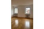 Etagenwohnung Bad Kötzting - 5 Zimmer, 143 m&sup2;, 887&euro; | Angebot:26067078