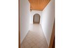 Etagenwohnung Haiger - 5 Zimmer, 130 m&sup2;, 1.300&euro; | Angebot:26506884