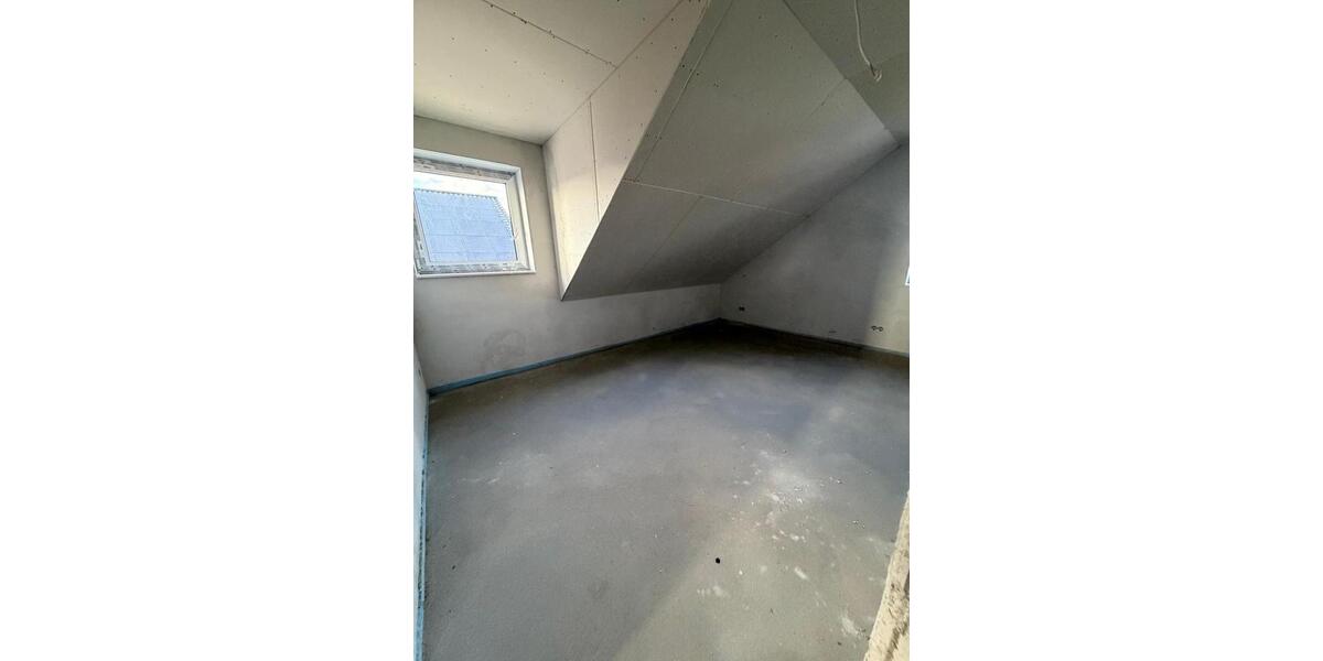 Doppelhaushälfte Bohmte - 4 Zimmer, 109 m&sup2;, 1.400&euro; | Angebot:27605965