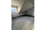 Doppelhaushälfte Bohmte - 4 Zimmer, 109 m&sup2;, 1.400&euro; | Angebot:27605965