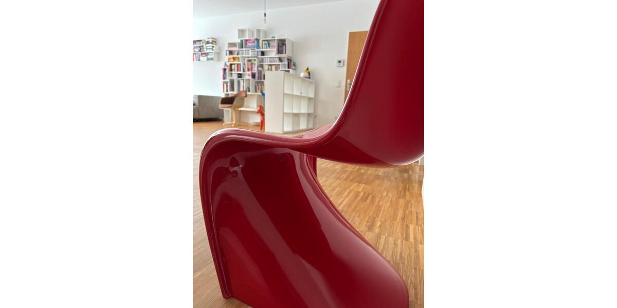 Erdgeschoßwohnung Berlin Pankow - 3 Zimmer, 100 m&sup2;, 1.850&euro; | Angebot:27718852